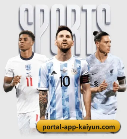 开云体育 APP（Kaiyun sports）