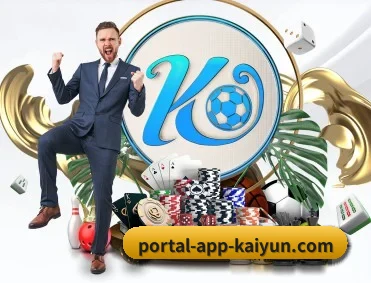 实时比分推送与赛事直播（Kaiyun sports）