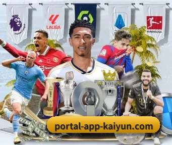 开云体育 APP（Kaiyun sports）